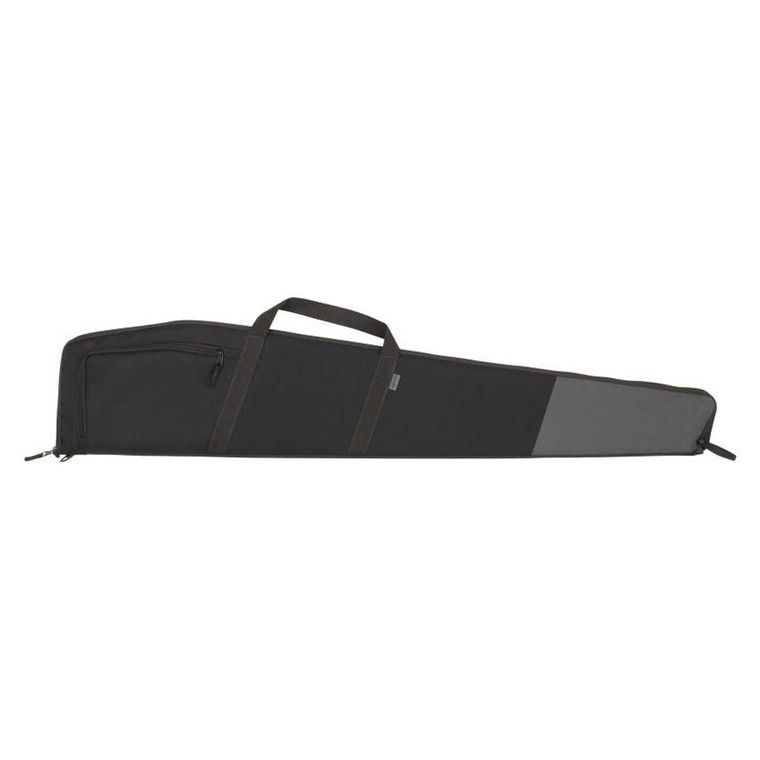 PLATA 50IN RIFLE CASE - 951-50