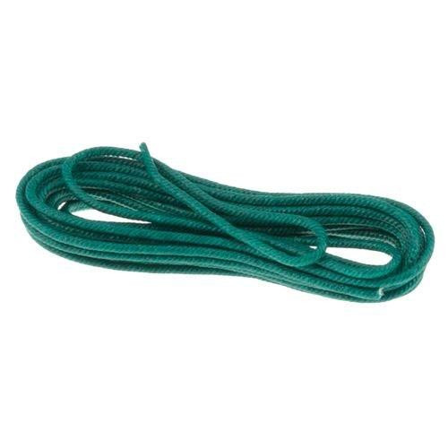 Traditions Cannon Fuse (15-foot length) Burn rate 1 ft / 30 sec. - A1264