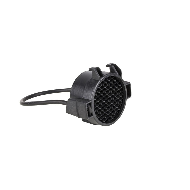 Trijicon Tenebraex killFLASH Anti-Reflection Device for 3.5x35 LED ACOG - AC11033