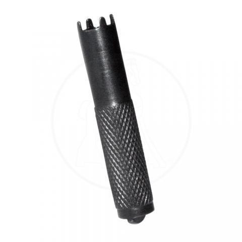 Troy BattleSight Adjustment Tool Black - ST00-ADJ-000T-00