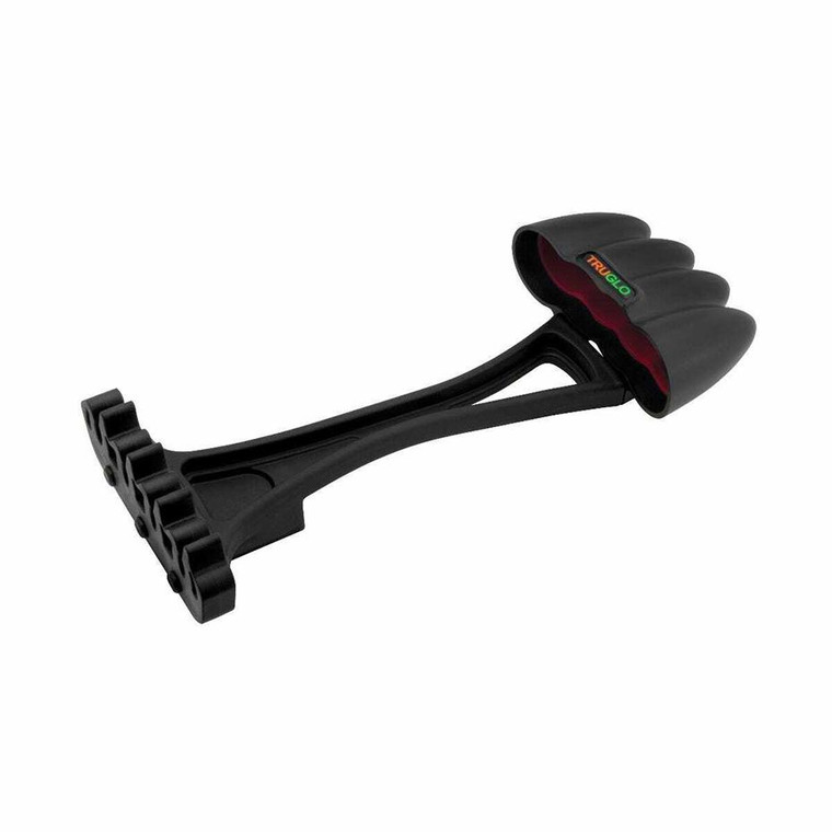 Truglo TUFF-LOC Quiver 4 RT - TG344C