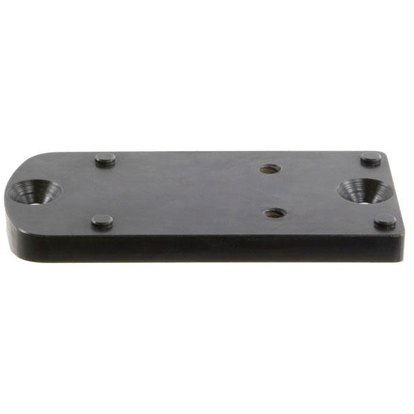 Truglo Red Dot Sight Pistol Mount RUGER TG/VOR/DOC - TG8950R1