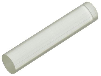 Volquartsen 10/22 Recoil Buffer - VC10RB