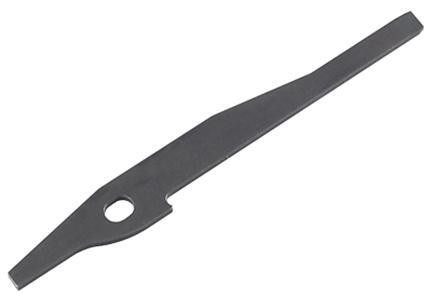 Volquartsen 10/22 Surestrike Firing Pin - VC10SSFP