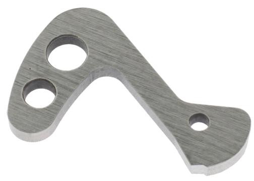 Volquartsen Remington 597 Target Hammer - VCRTH