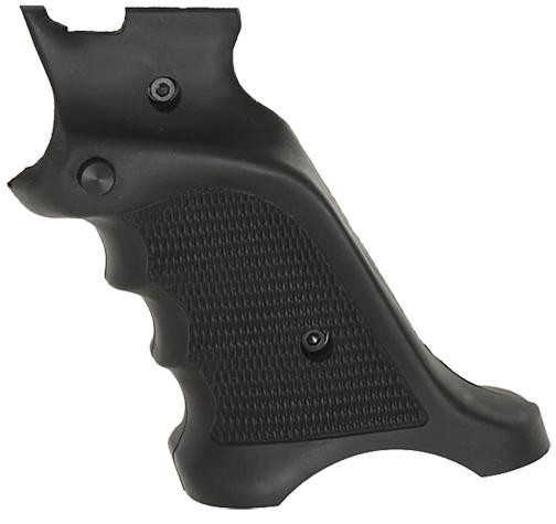 Volquartsen MKIII Volthane Right-Handed Grip - VCRG-3
