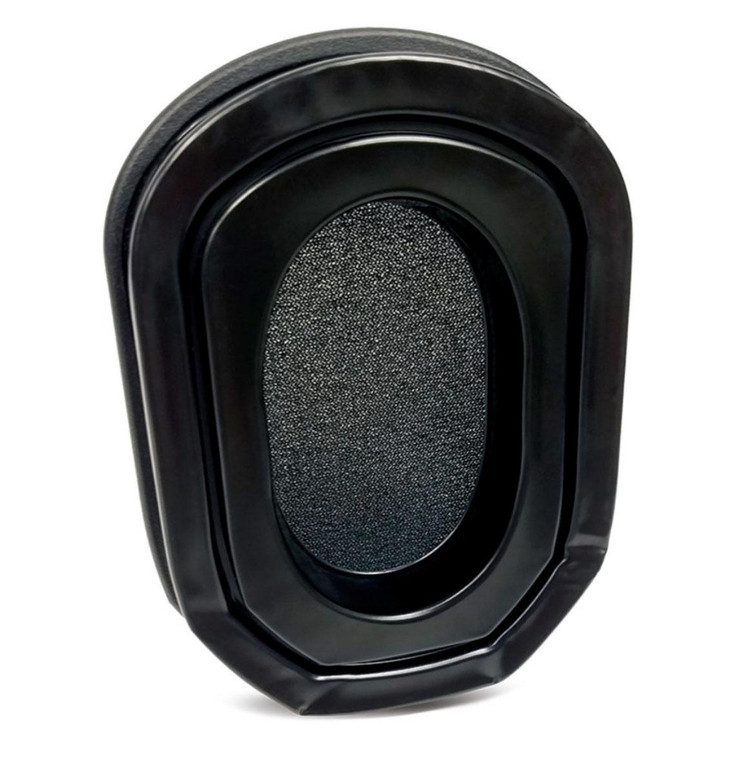 Walker's Gel Filled Ear Pad - GWP-GELPAD Walker's Gel Filled Ear Pad - GWP-GELPAD