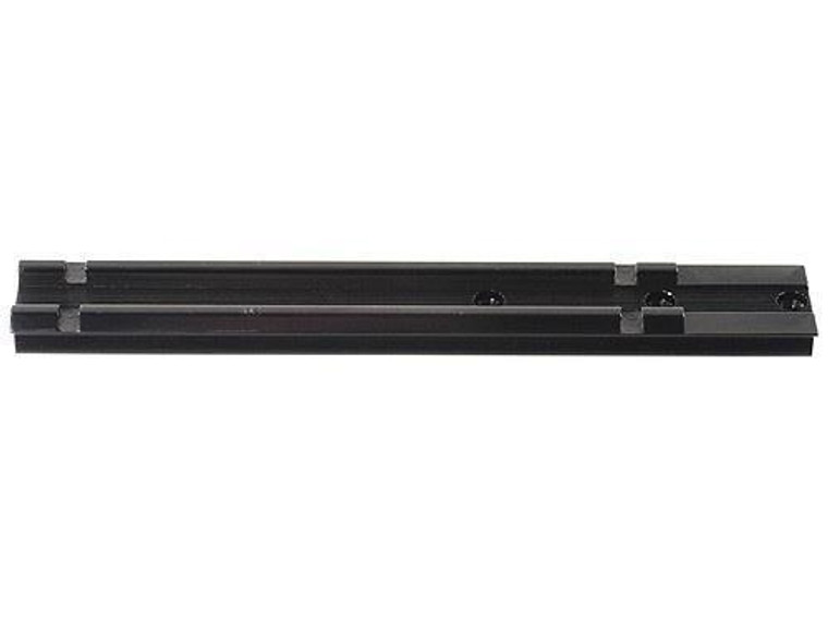 Weaver Standard Top Mount Aluminum Scope Base - Gloss Black - #82 - H&R 155 - 48082 Weaver Standard Top Mount Aluminum Scope Base - Gloss Black - #82 - H&R 155 - 48082