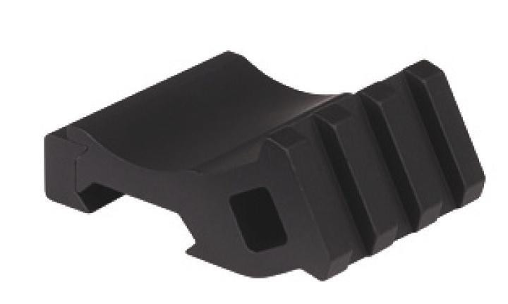 Weaver Tactical Offset Rail Adaptor - 99671