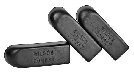 Wilson Combat Glue-On Base Pad - 5