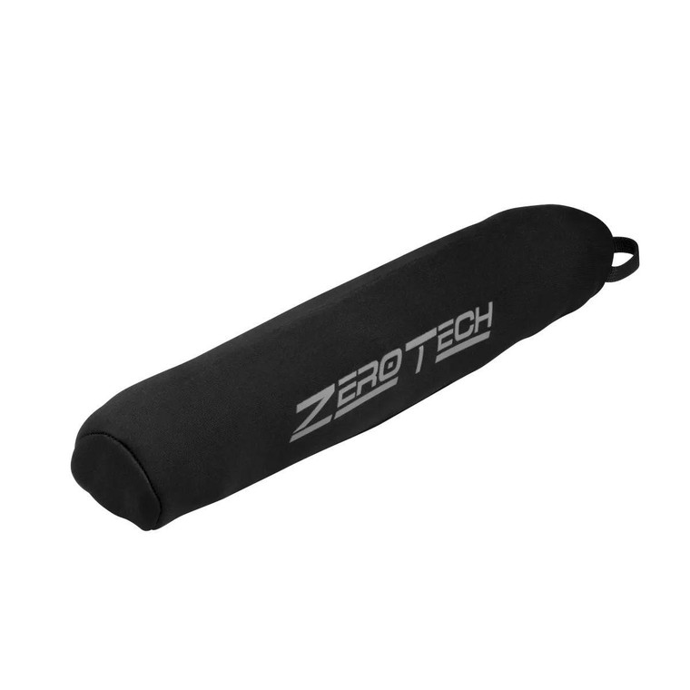 ZeroTech Scope Cover - Large - ZTA-COVERLG