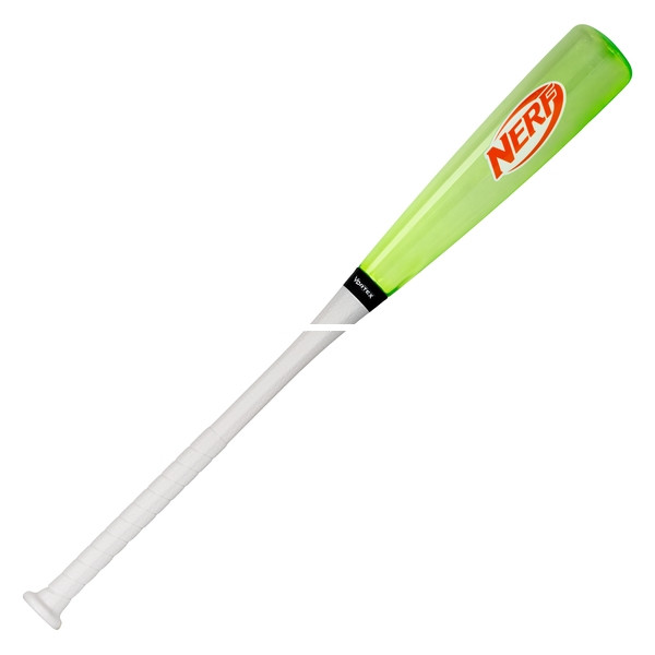 Nerf 82214 30" Vortex Baseball Bat -  - 82214