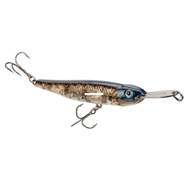Strike King Hcev90-234 Evader 90 - Bluegill - HCEV90-234