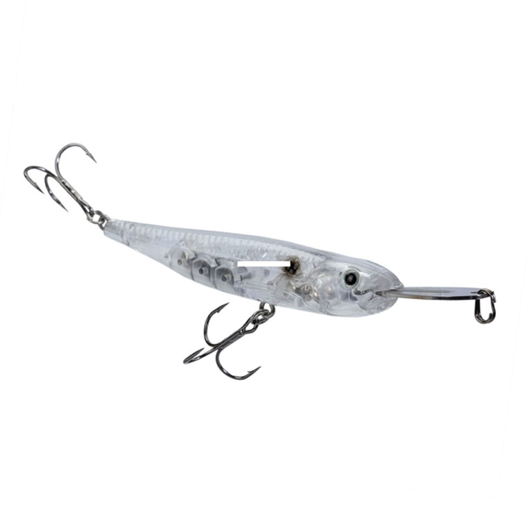 Strike King Hcev90-367 Evader 90 - Prism - HCEV90-367