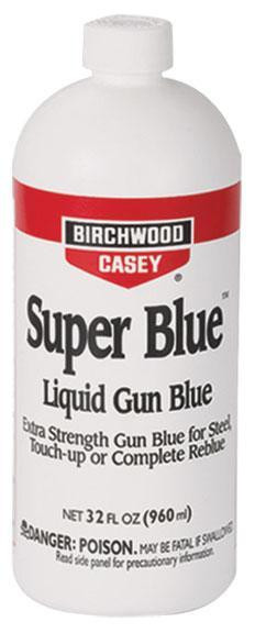 Birchwood Casey - BC-13432