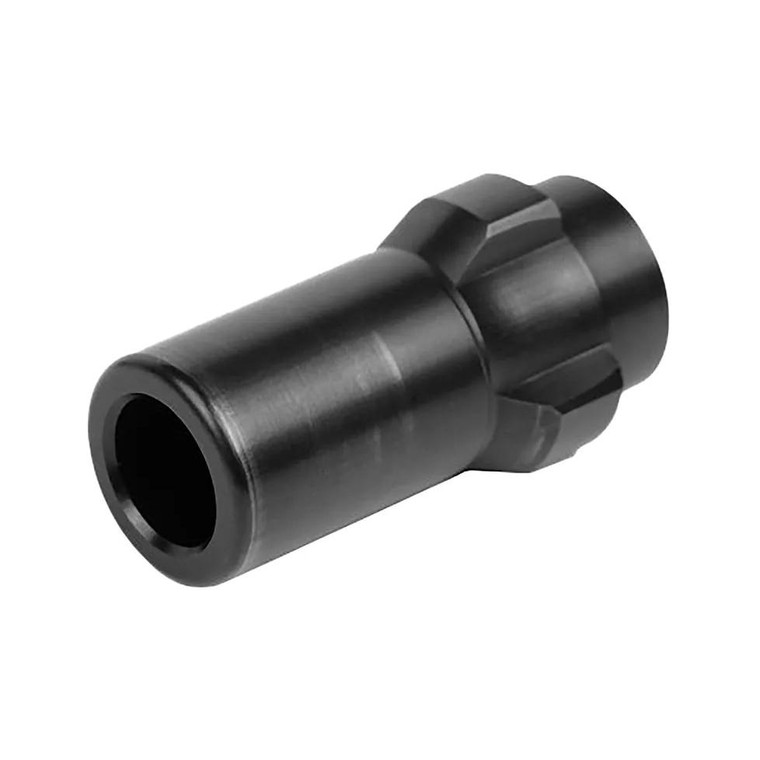 Cmmg Inc. - 99DA587 Cmmg Inc. - 99DA587