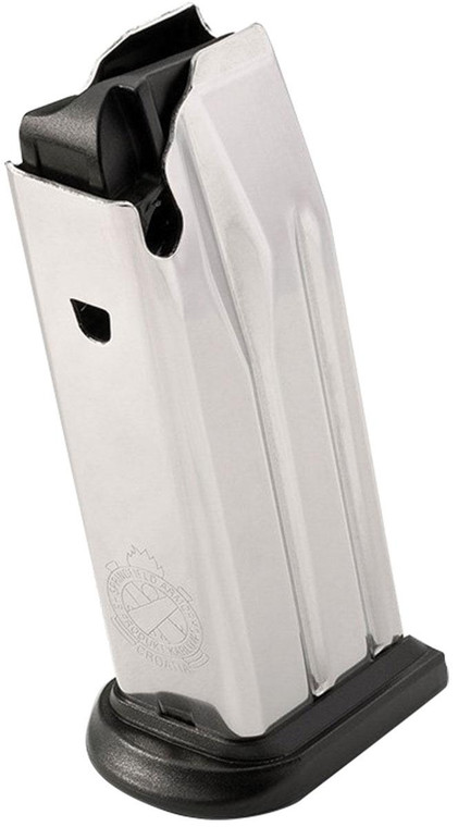 Springfield Armory - XD4501