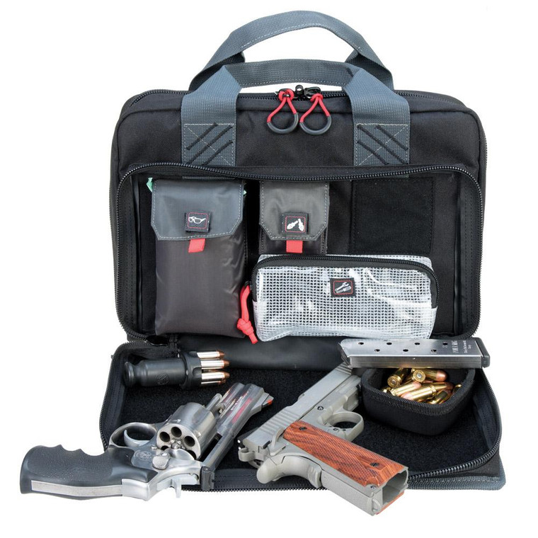 G-outdoors Inc. - GPS-1310PC G-outdoors Inc. - GPS-1310PC