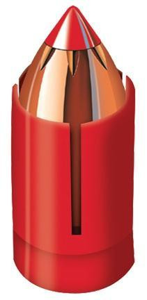 Hornady Mfg - 67263