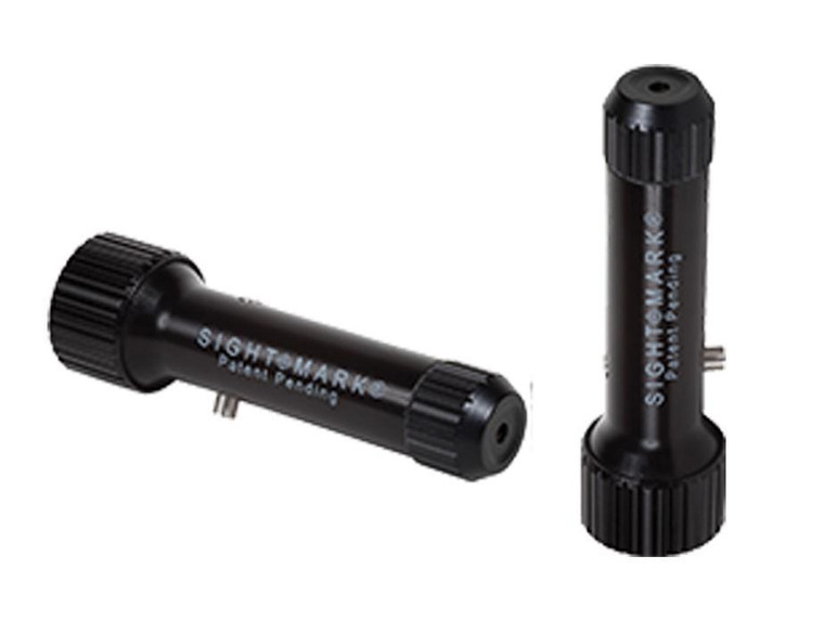 Sellmark Corporation - SM39014