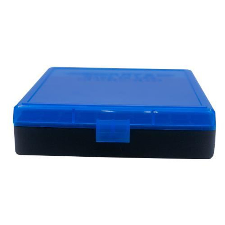 Berry's Mfg - 67789 Berry's Mfg - 67789