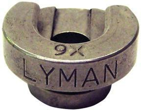 Lyman - 7738055