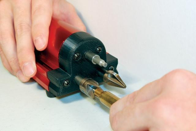 Hornady Reloading - 50160