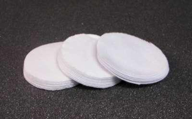 Pro-shot Products - 11/2-600 Pro-shot Products - 11/2-600