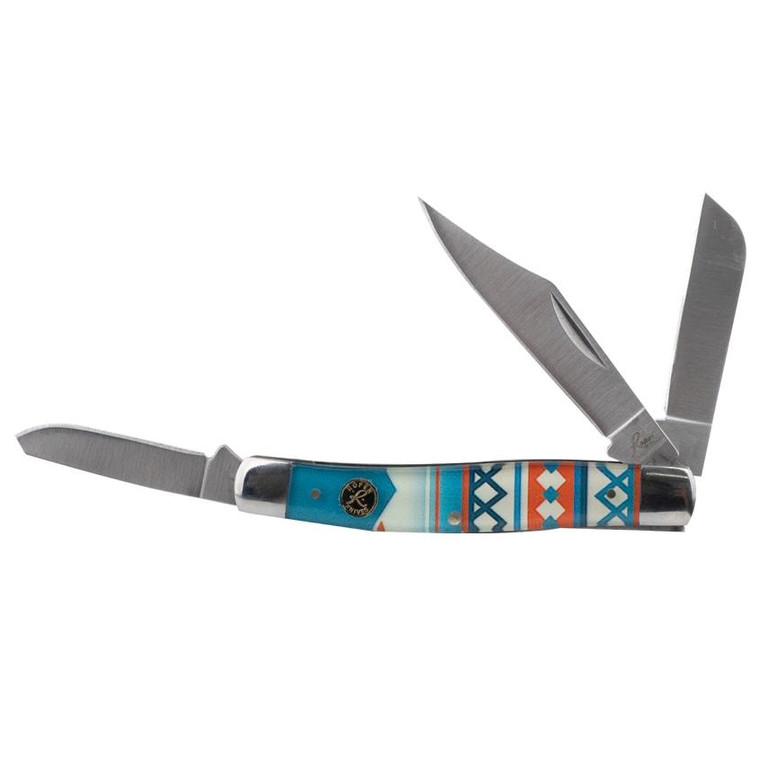 Rock Ridge Outdoors - RP0001WS1 Rock Ridge Outdoors - RP0001WS1