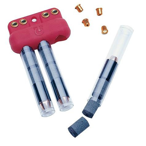 Smith Wesson Dba Thompson Cent - 35008031