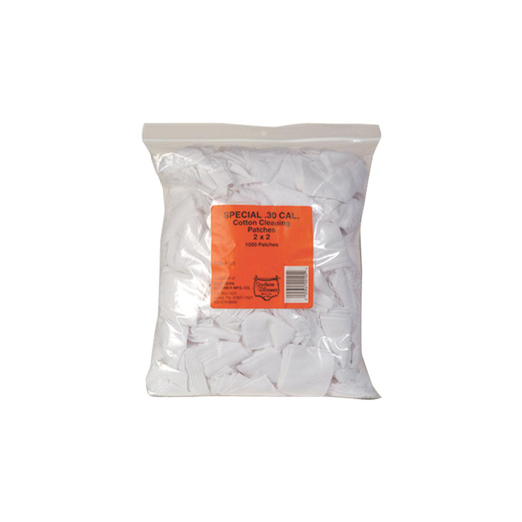 Southern Bloomer Mfg. Co. - #125