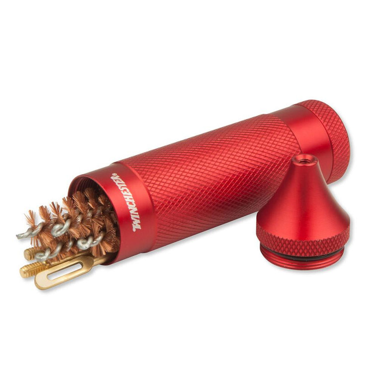 Dac Technologies - WINHGC