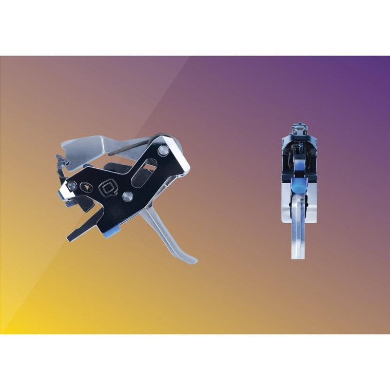 Q LLC - ACC-TRIGGER-LITERALLY