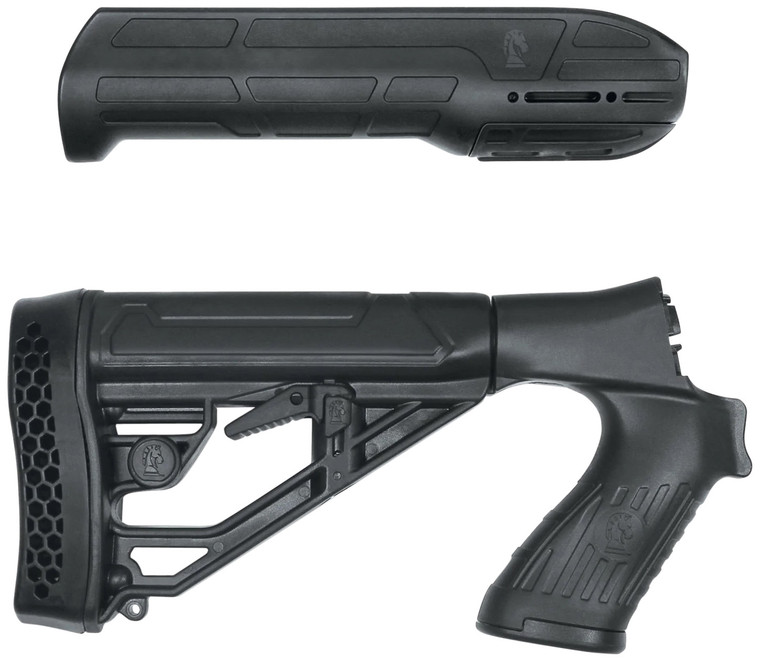 Adaptive Tactical - Adapt At02006  Ex Stockforend Moss50059088 12g - AT02006