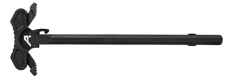 Aero Precision APRH100388C AR  AR15 Black Anodized 7075 Aluminum Ambidextrous - APRH100388C