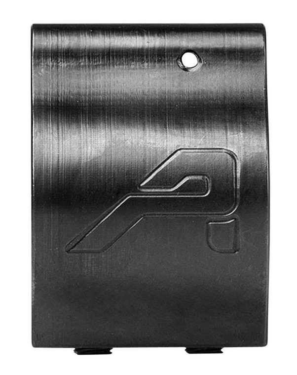 Aero Precision APRH101206C LowProfile  .875 AR15AR 308 Black Nitride Steel - APRH101206C
