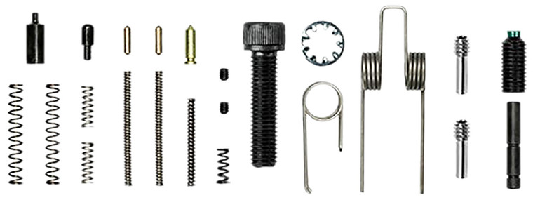 Aero Precision APRH101626 Field Repair Kit  M5 Platform - APRH101626