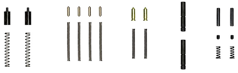 Aero Precision APRH101627 FixIt Kit  AR Platform - APRH101627