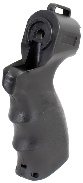 Aim Sports PJSPG500 Shotgun  Made of Polymer With Black Finish for Mossberg 500 - PJSPG500