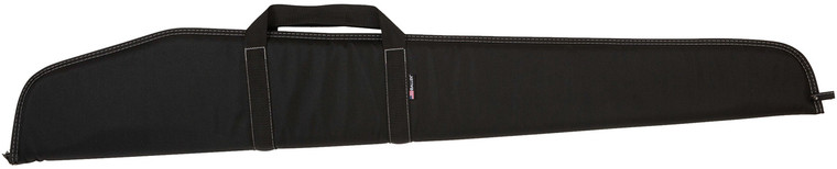 Allen 60254 Durango Shotgun Case Black Endura 54 Long Shotgun - 60254