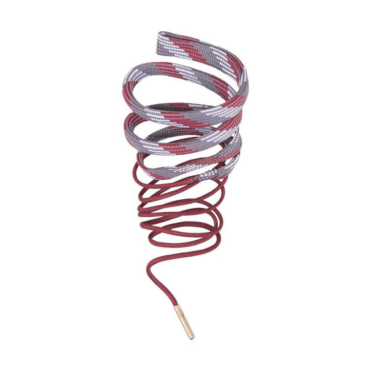 BoreNado 70587 Rifle Barrel Cleaning Rope  2707mm - 70587
