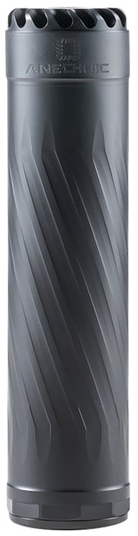 Anechoic X30B Anechox 30  2230Cal 1.62 Black TitaniumStainless Steel 58x24 - X30B