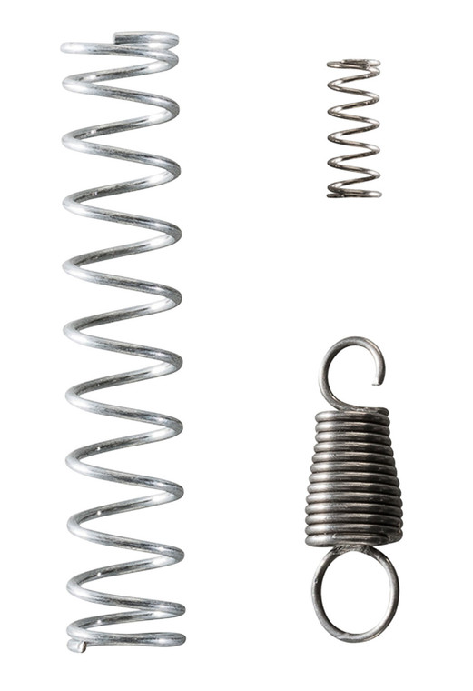 Apex Tactical 107120 Spring Kit  40 SW SW SDSDVE - 107120