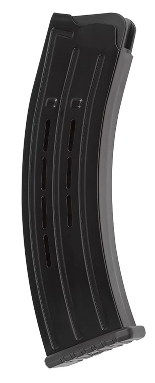 Rock Island 4236382 VR82  10rd 20 Gauge Black Polymer - 4236382