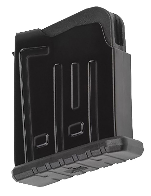 Rock Island 42346 VR80  2rd 12 Gauge Black Polymer - 42346