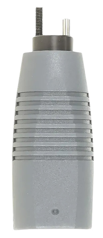 BT Firearms 30671SG TP9N Foregrip Sniper Gray Polymer - 30671SG