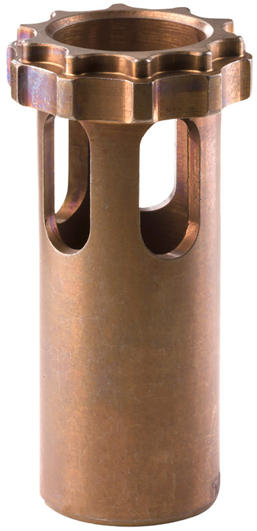 Banishsilencer Central 4787 Pistons Banish 4546 12x28 - 4787