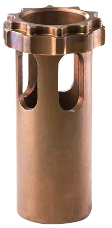 Banishsilencer Central 4791 Pistons Banish 4546 58x24 - 4791