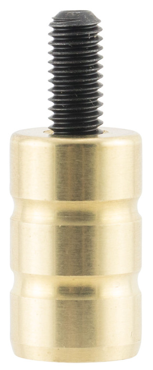 Barnes Bullets 30547 Expander MZ Alignment Tool 45 Cal 0.75 Brass - 30547 Barnes Bullets 30547 Expander MZ Alignment Tool 45 Cal 0.75 Brass - 30547