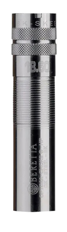 Beretta USA C62178 OptimaChoke HP  Beretta 12 Gauge Full 34 Extended Steel - C62178